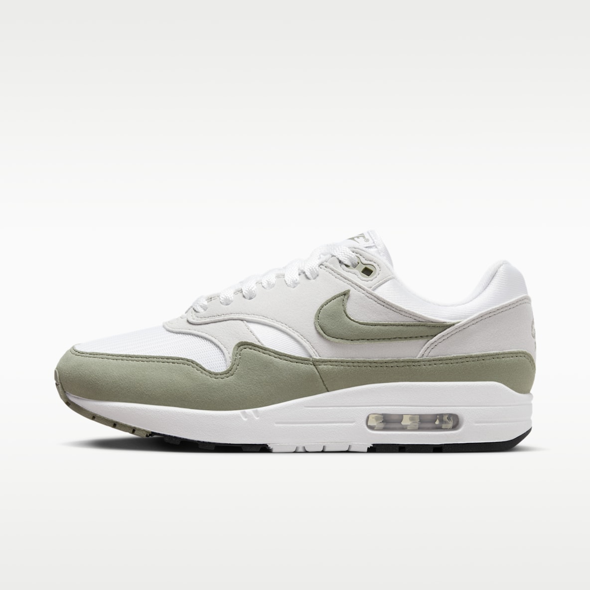 Nike AIRMAXFLY1 モアテン27.0cm Air Max 1 Shoes. Nike.com